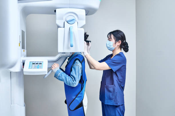 Best 24-Hour Emergency Dental Care in Blackwells Mills, NJ