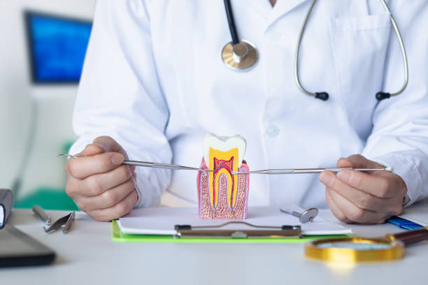 Best Emergency Care for Gum Disease in Blackwells Mills, NJ